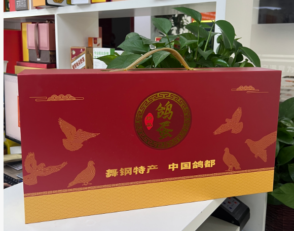 dd68e6fb10c0f3e10d92c31aa718008d