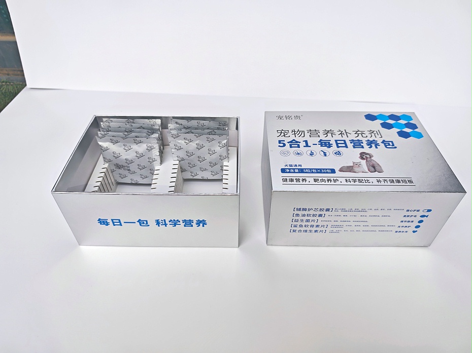 d1e335482f12f28560bdb718b7678cdb