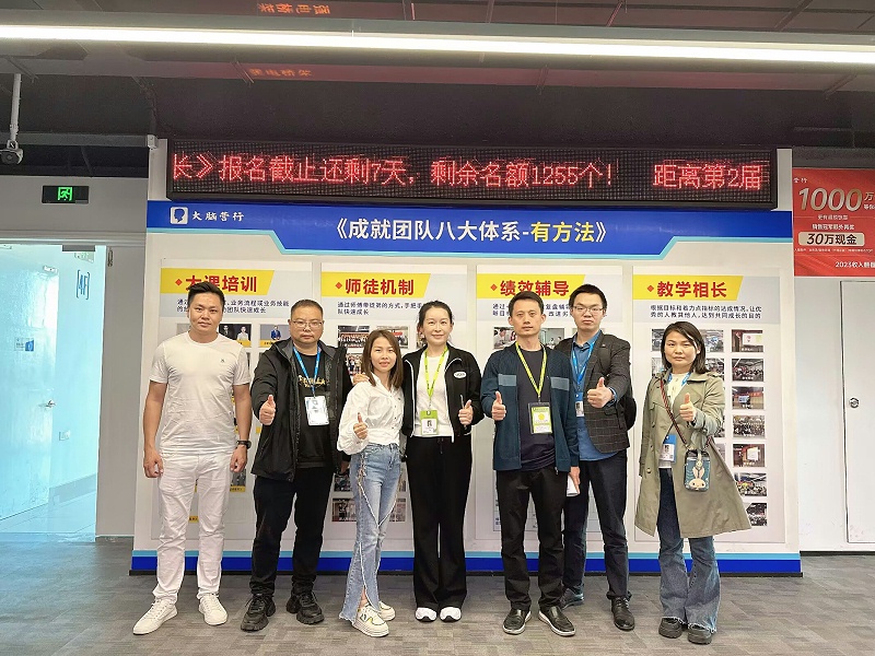 8db2427b88ebeb4c1eb146dc2dbf69f9