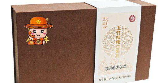 读懂包装的核心价值与实用逻辑