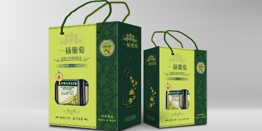 帮橙包装对于食品纸盒包装有哪些要求