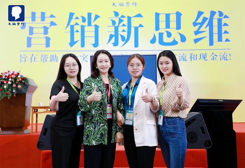 25ece7794ba3ddf5a29c44bd94da4b5