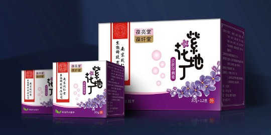 包装盒、礼盒生产厂家能为我们提供哪些服务？